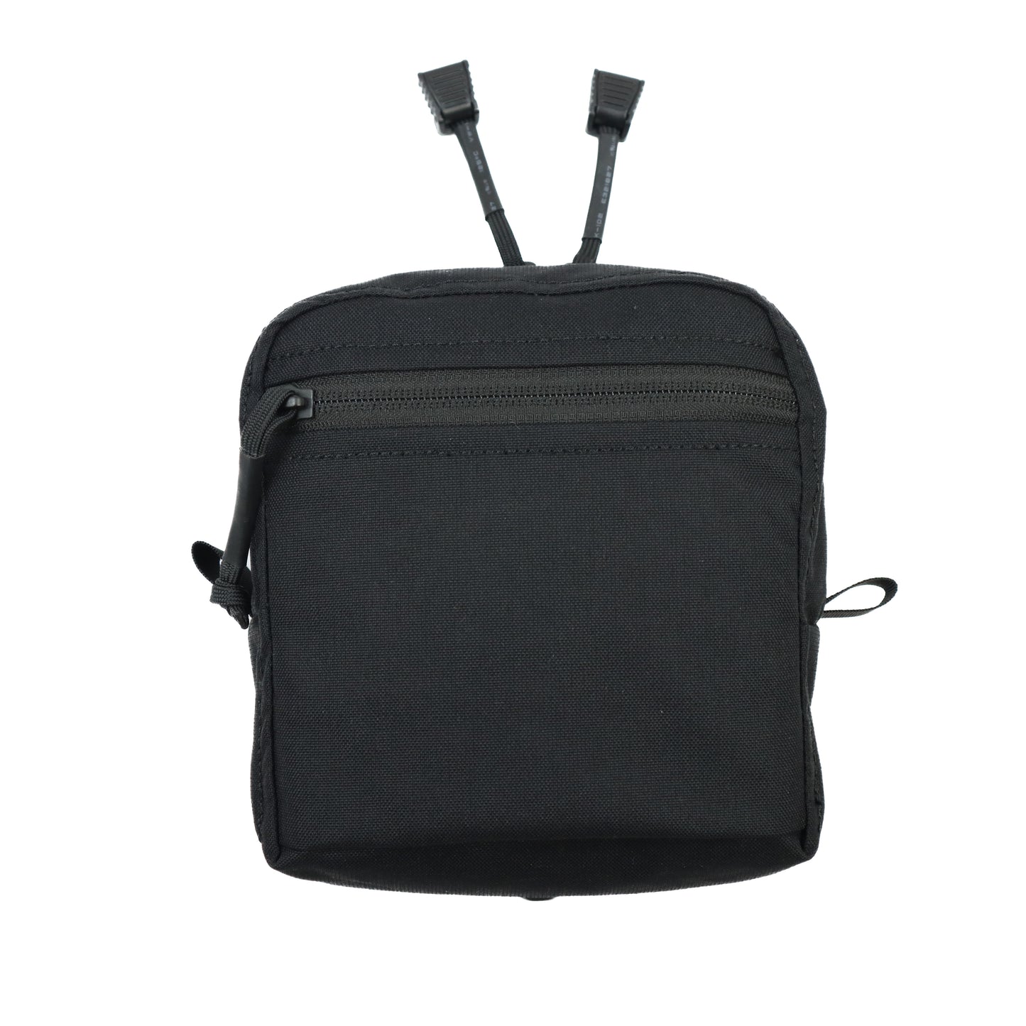 ApeForceGear AFG-P043 Smart GP Accessories Pouch