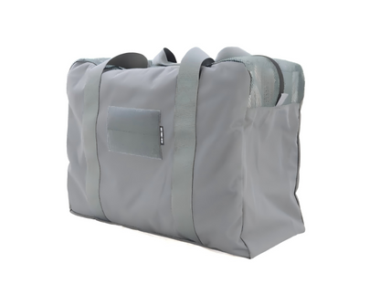 AFG-BG009 V2 Gear Bag